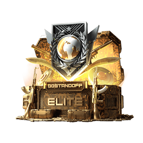 Elite