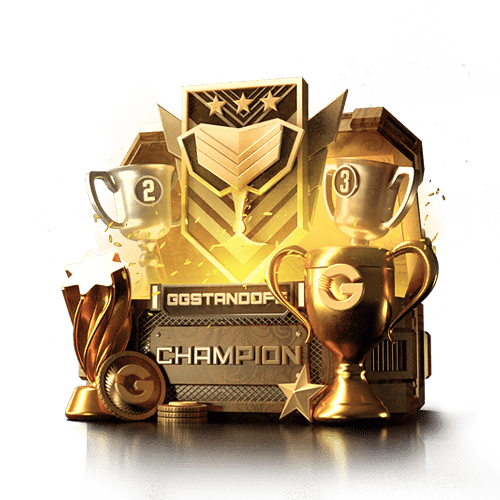 Champion