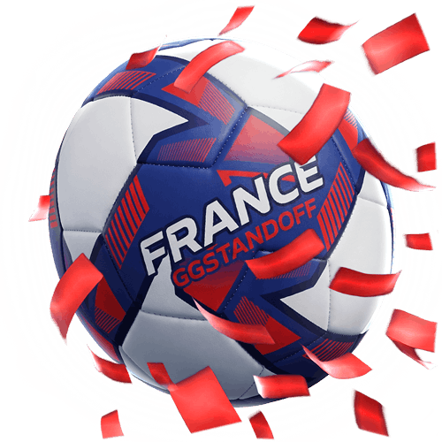 France