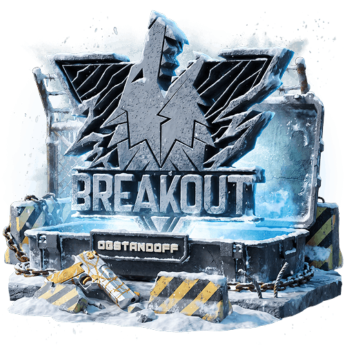 Breakout