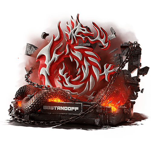 Fireborn