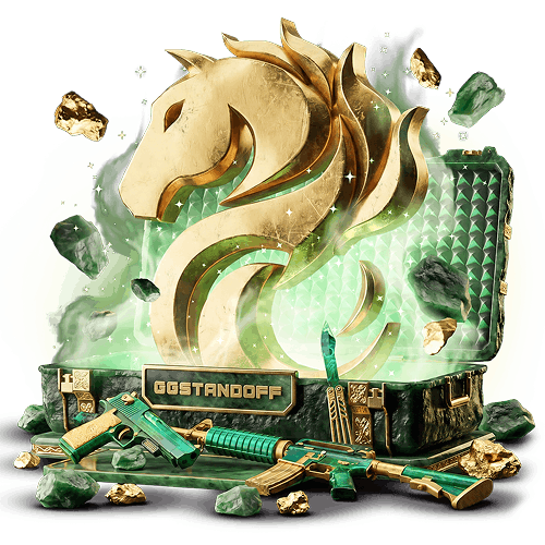 Year of Horse