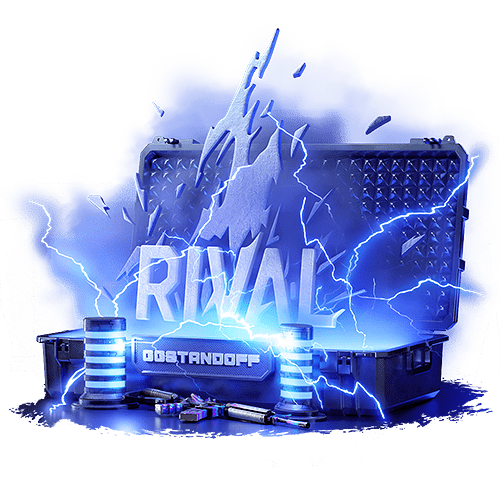Rival