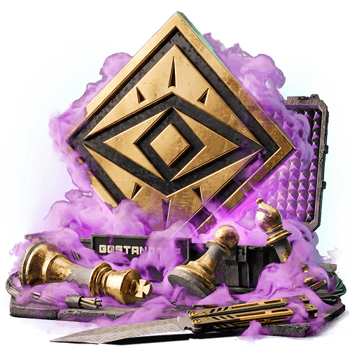 Gambit