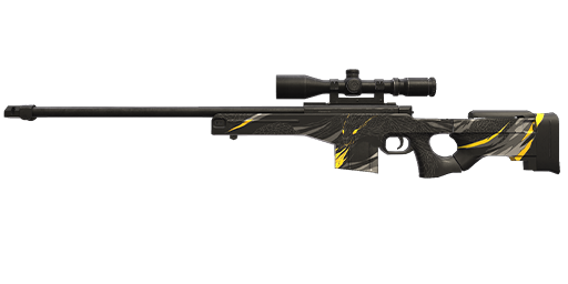 AWM | Dragon