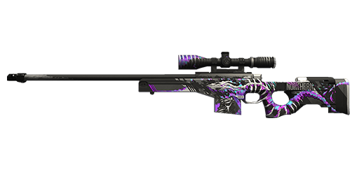 AWM | Genesis