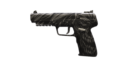 F/S | Wraith