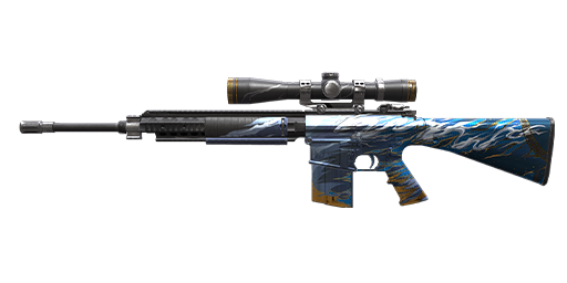 M110 | Flow