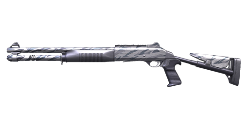 SM1014 | Arctic