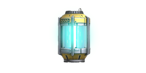 Charm | Gravitex