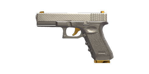 G22 | White Carbon