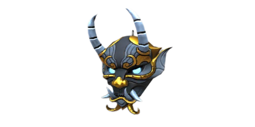 Charm | Hannya