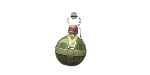 Charm | Canteen