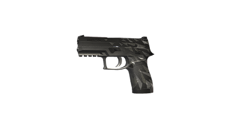 P350 | Vitrum