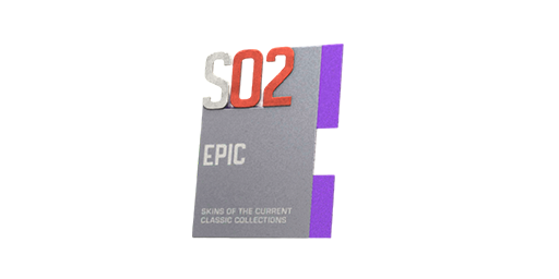 Epic Fragment
