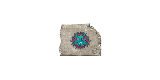 Graffiti | Hypnosis Packed