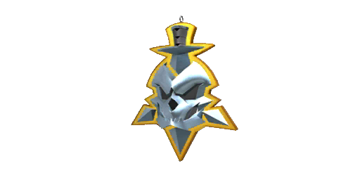 Charm | Bladebrand