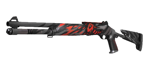 SM1014 | Wasp