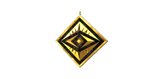 Charm | Gambit