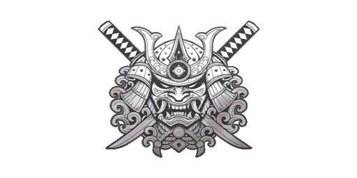 Sticker | Syndicate