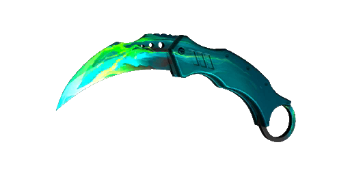 Mantis | Poison