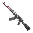AKM | Nightmare