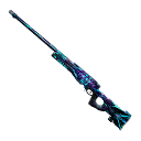 AWM |2023 MPWI