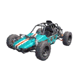 Cars | Off-road