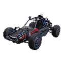 Cars | The Pummeler