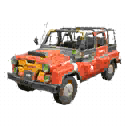 Cars | Evangelion-02