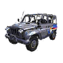 Cars | Royal