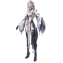Clothes | Luminous Muse