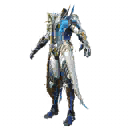 Clothes | Starsea Admiral