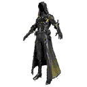 Clothes | Cycle 8