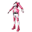 Clothes | Elita-1 Style