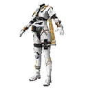 Clothes | Cycle 7