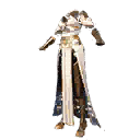 Clothes | Gilded Wings
