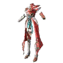 Clothes | Dragon Empress