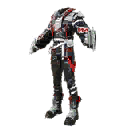Clothes | Cycle 4