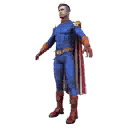 Clothes | Homelander Super Suit