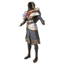 Clothes | Enigmatic Nomad