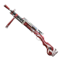 DP-28 | Floral Impress