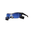 Glasses | Deep Sea Glasses