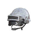 Helmet | PUBLING