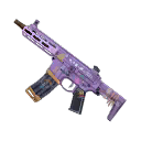 Honey Badger | Doodle Shooter