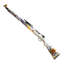 Kar98K | Season 9