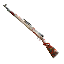 Kar98K | Sanguine
