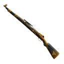 Kar98K | Aries