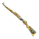 Kar98K | Nebula Hunter