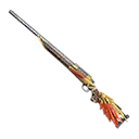 M24 | Forest Trapper